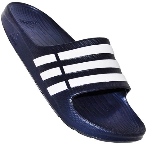 adidas maten slipper|Popular Adidas Slippers .